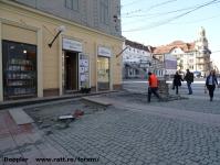 Imagine atasata: Reabilitare centru - 2015.03.17 - 20.jpg